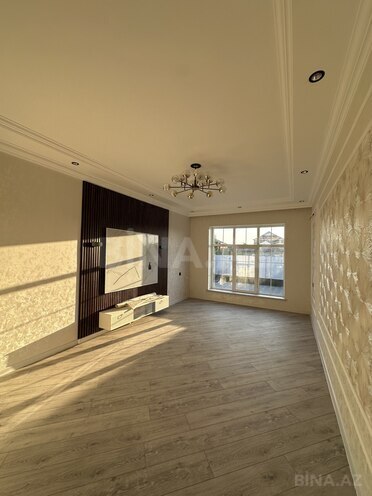Satılır 4 otaqlı həyət evi/bağ evi 120 m², Zabrat q., photo 10 from 17
