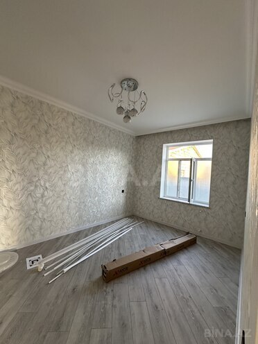 Satılır 4 otaqlı həyət evi/bağ evi 120 m², Zabrat q., photo 15 from 17