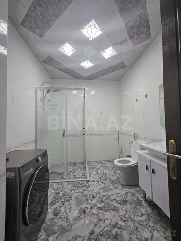 Продаётся 3-комн. вторичка 95 м², м. Сахил, photo 11 from 12