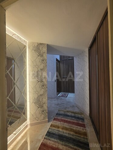 Продаётся 3-комн. вторичка 95 м², м. Сахил, photo 9 from 12