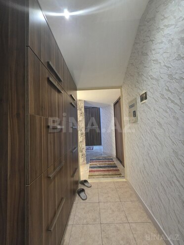 Продаётся 3-комн. вторичка 95 м², м. Сахил, photo 8 from 12