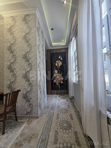 Продаётся 3-комн. вторичка 95 м², м. Сахил, photo 10 from 12