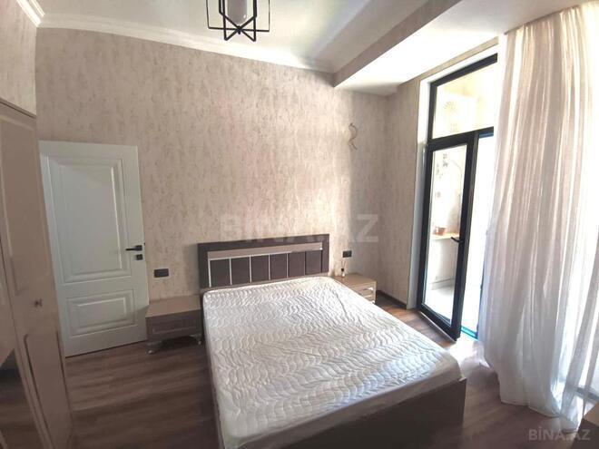 Сдаётся 2-комн. новостройка 70 м², м. 28 мая, photo 8 from 15