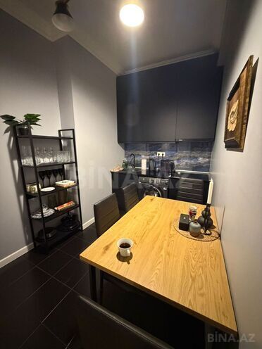 Satılır 2 otaqlı yeni tikili 70 m², 28 May m., photo 7 from 14