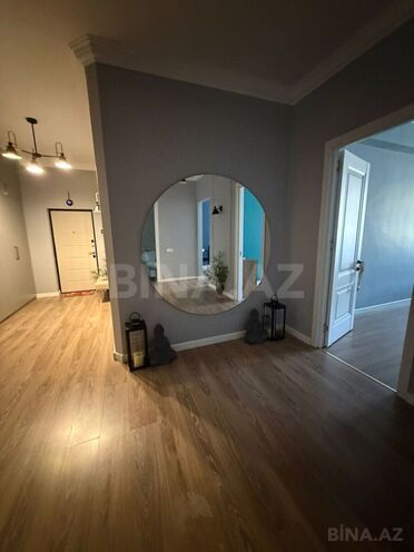 Satılır 2 otaqlı yeni tikili 70 m², 28 May m., photo 11 from 14