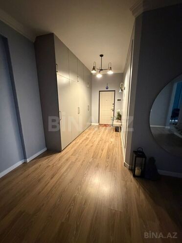 Satılır 2 otaqlı yeni tikili 70 m², 28 May m., photo 9 from 14
