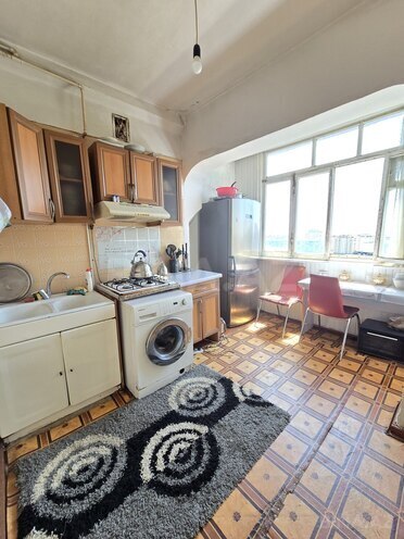 Продаётся 2-комн. вторичка 60 м², м. Ахмедлы, photo 8 from 11