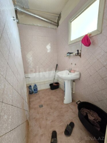 Продаётся 2-комн. вторичка 60 м², м. Ахмедлы, photo 7 from 11