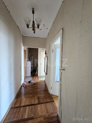 Продаётся 2-комн. вторичка 60 м², м. Ахмедлы, photo 5 from 11
