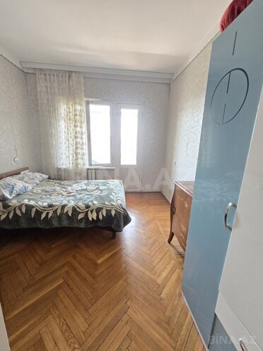 Продаётся 2-комн. вторичка 60 м², м. Ахмедлы, photo 10 from 11