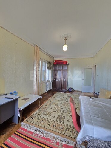 Продаётся 2-комн. вторичка 60 м², м. Ахмедлы, photo 3 from 11