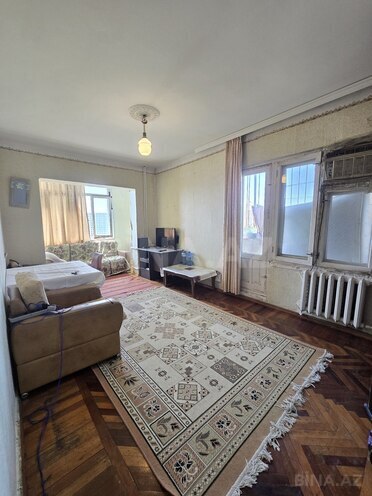 Продаётся 2-комн. вторичка 60 м², м. Ахмедлы, photo 1 from 11