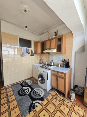 Продаётся 2-комн. вторичка 60 м², м. Ахмедлы, photo 9 from 11