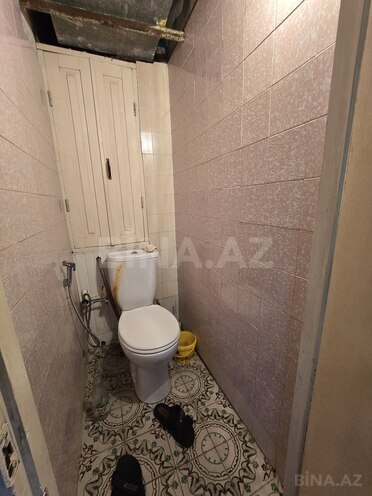 Продаётся 2-комн. вторичка 60 м², м. Ахмедлы, photo 6 from 11