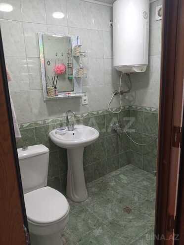 Продаётся 2-комн. вторичка 60 м², м. Нефтчиляр, photo 8 from 9