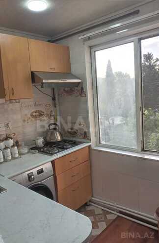 Продаётся 2-комн. вторичка 60 м², м. Нефтчиляр, photo 6 from 9