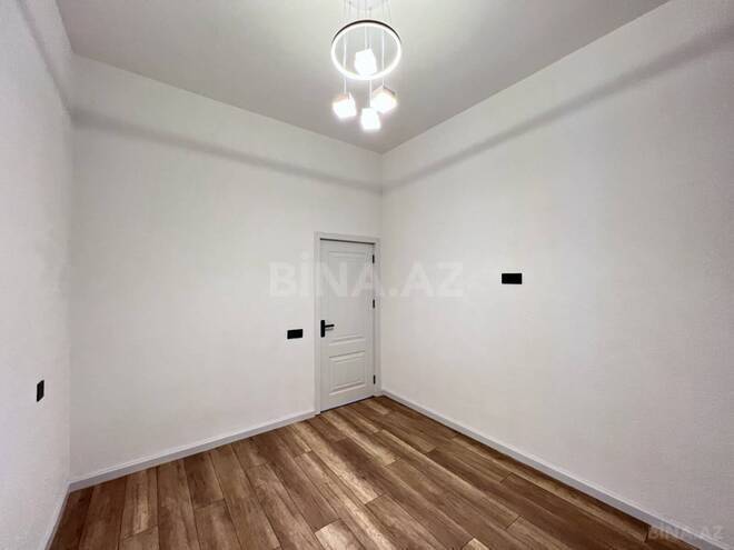 Satılır 4 otaqlı həyət evi/bağ evi 160 m², Mərdəkan q., photo 12 from 18