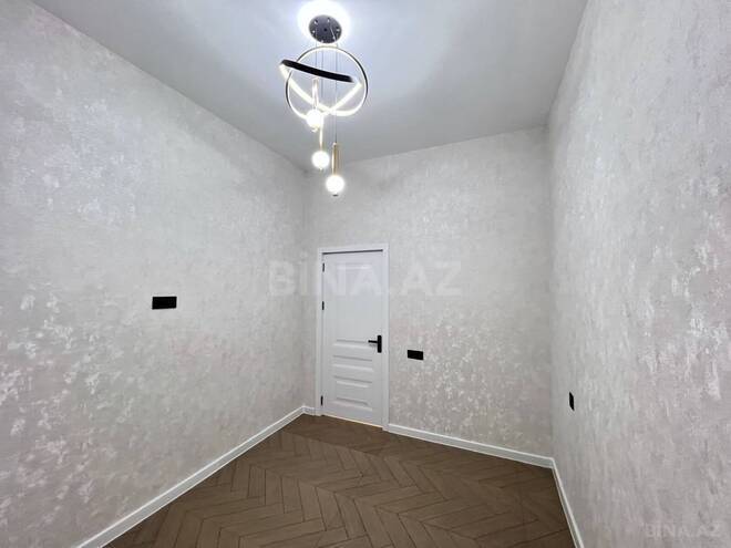 Satılır 4 otaqlı həyət evi/bağ evi 140 m², Mərdəkan q., photo 10 from 18