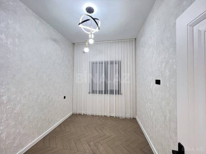 Satılır 4 otaqlı həyət evi/bağ evi 140 m², Mərdəkan q., photo 11 from 18