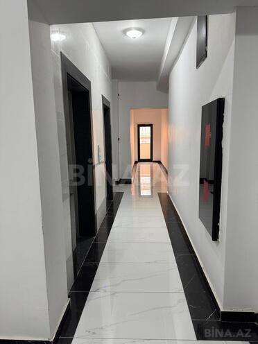 Satılır 2 otaqlı yeni tikili 64 m², 28 May m., photo 17 from 26