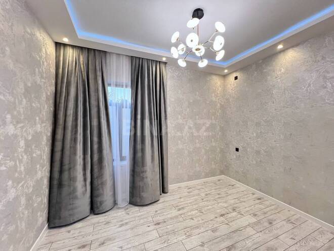 Satılır 4 otaqlı həyət evi/bağ evi 150 m², Mərdəkan q., photo 14 from 23