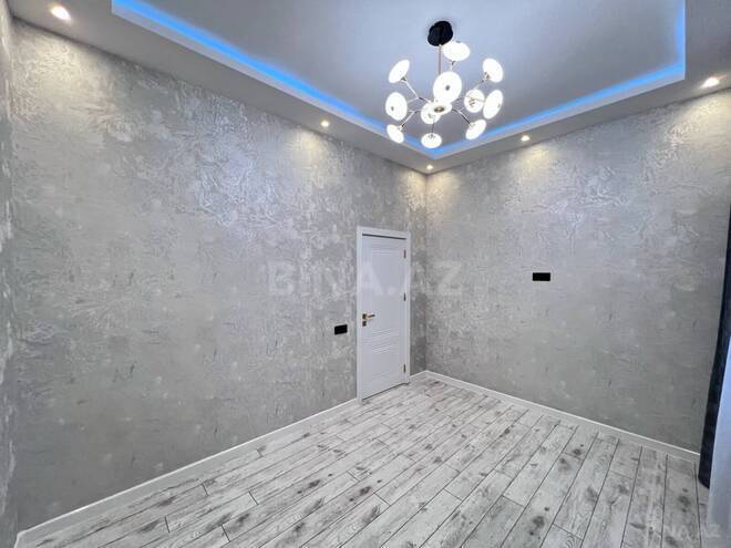 Satılır 4 otaqlı həyət evi/bağ evi 150 m², Mərdəkan q., photo 17 from 23