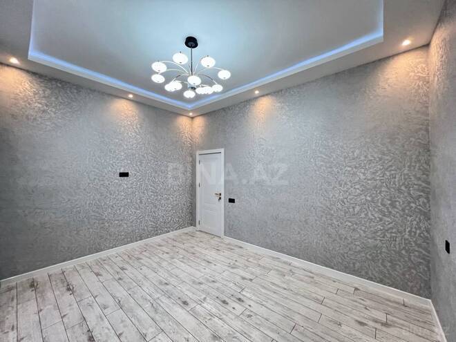 Satılır 4 otaqlı həyət evi/bağ evi 150 m², Mərdəkan q., photo 21 from 23