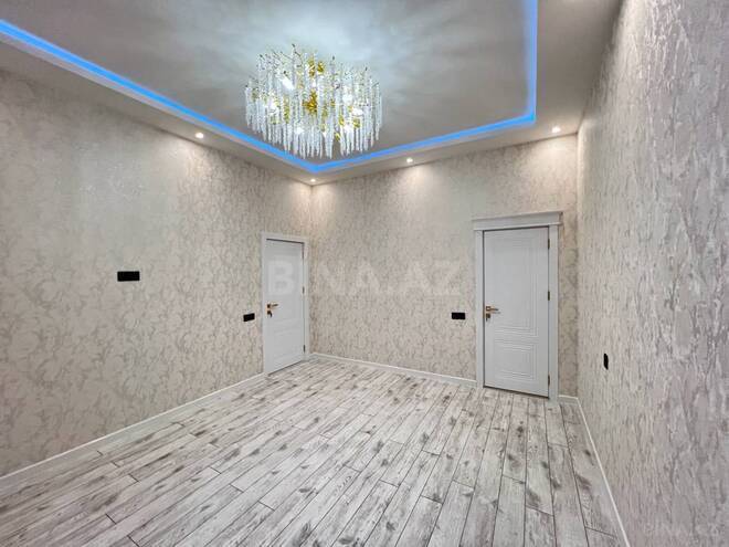 Satılır 4 otaqlı həyət evi/bağ evi 150 m², Mərdəkan q., photo 18 from 23