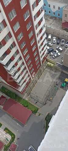Satılır 3 otaqlı yeni tikili 102 m², Qara Qarayev m., photo 17 from 20