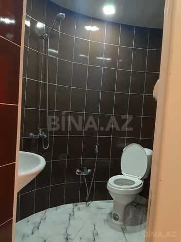 Сдаётся 4-комн. дом/дача 200 м², пос. Новханы, photo 6 from 19