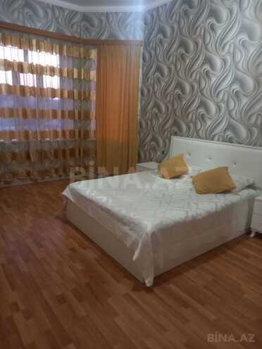 Сдаётся 4-комн. дом/дача 200 м², пос. Новханы, photo 5 from 19