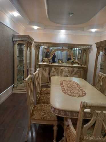 Сдаётся 4-комн. дом/дача 200 м², пос. Новханы, photo 17 from 19