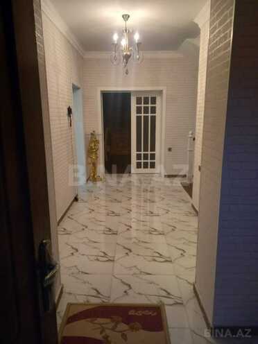 Сдаётся 4-комн. дом/дача 200 м², пос. Новханы, photo 15 from 19