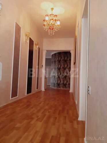 Сдаётся 4-комн. дом/дача 200 м², пос. Новханы, photo 18 from 19