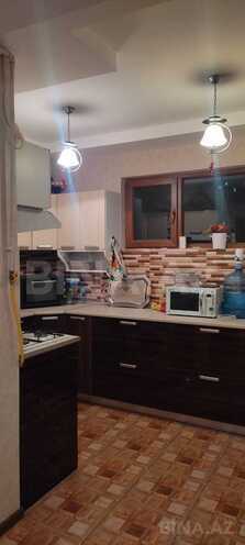Сдаётся 2-комн. новостройка 65 м², пос. Ени Ясамал, photo 8 from 13
