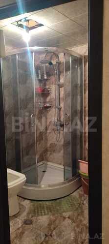Сдаётся 2-комн. новостройка 65 м², пос. Ени Ясамал, photo 9 from 13