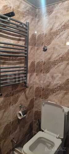 Сдаётся 2-комн. новостройка 65 м², пос. Ени Ясамал, photo 11 from 13