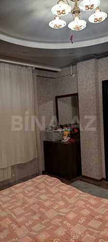 Сдаётся 2-комн. новостройка 65 м², пос. Ени Ясамал, photo 5 from 13