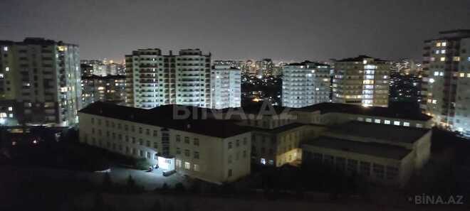 Сдаётся 2-комн. новостройка 65 м², пос. Ени Ясамал, photo 12 from 13