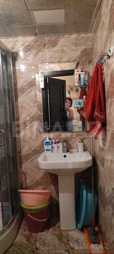 Сдаётся 2-комн. новостройка 65 м², пос. Ени Ясамал, photo 10 from 13