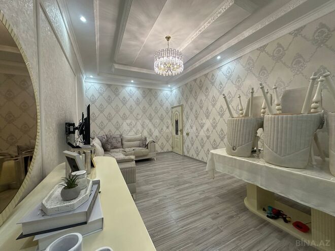 Продаётся 4-комн. дом/дача 150 м², пос. Масазыр, photo 3 from 18