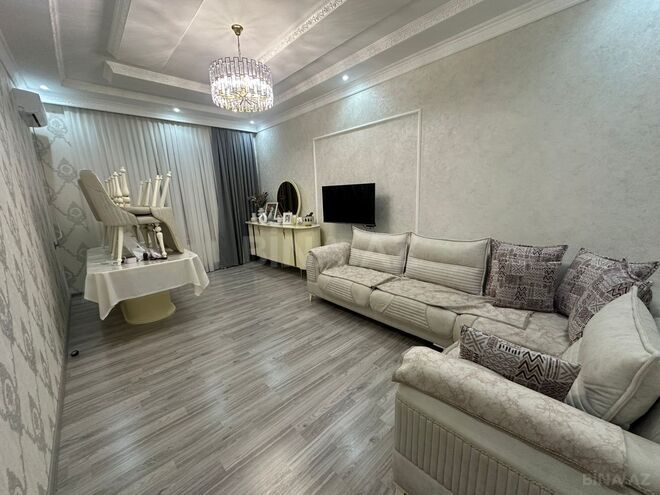 Продаётся 4-комн. дом/дача 150 м², пос. Масазыр, photo 1 from 18