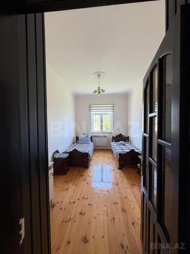 Сдаётся 5-комн. дом/дача 258 м², пос. Новханы, photo 10 from 17