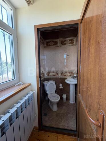 Сдаётся 5-комн. дом/дача 258 м², пос. Новханы, photo 14 from 17