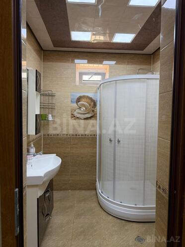 Сдаётся 5-комн. дом/дача 258 м², пос. Новханы, photo 15 from 17