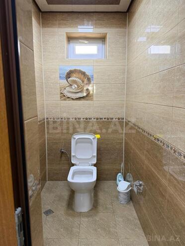 Сдаётся 5-комн. дом/дача 258 м², пос. Новханы, photo 16 from 17