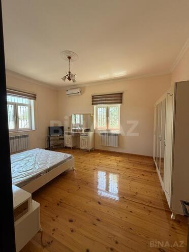 Сдаётся 5-комн. дом/дача 258 м², пос. Новханы, photo 8 from 17