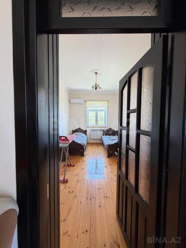 Сдаётся 5-комн. дом/дача 258 м², пос. Новханы, photo 11 from 17