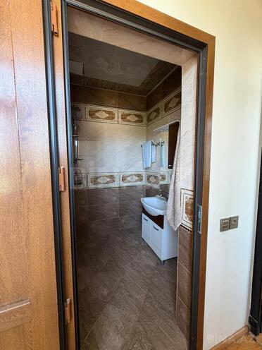 Сдаётся 5-комн. дом/дача 258 м², пос. Новханы, photo 13 from 17