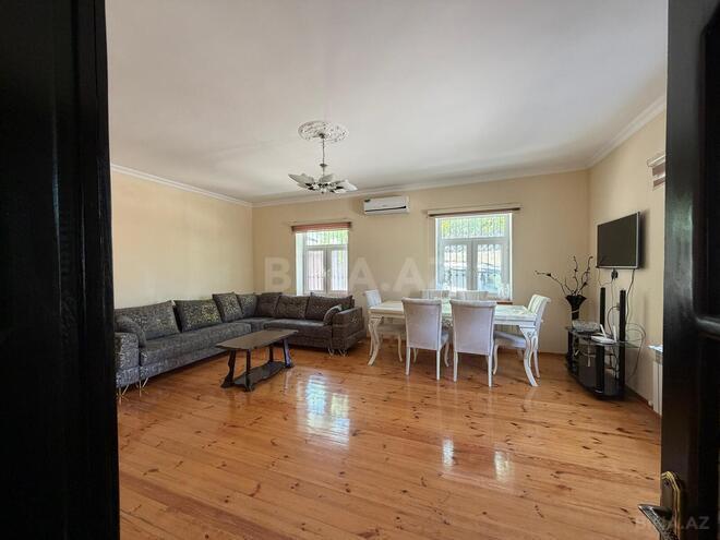 Сдаётся 5-комн. дом/дача 258 м², пос. Новханы, photo 7 from 17